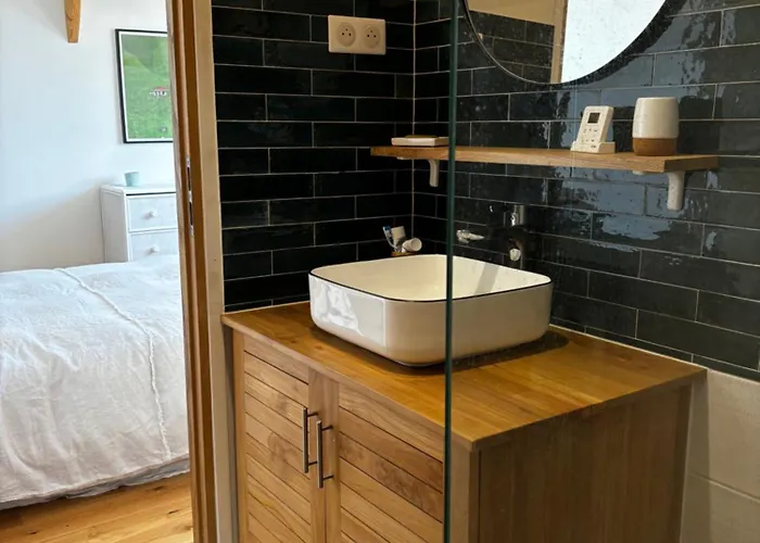 Les Vallons Gonneville-sur-Mer